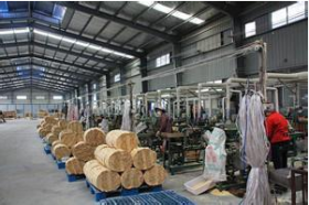 “以竹代塑”概念走热为减少塑料污染，应对气候变化!