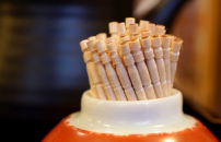 经常用牙签好不好？使用牙签需注意什么？