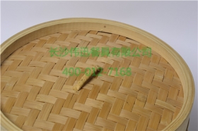 使用蒸笼要注意哪些事项？