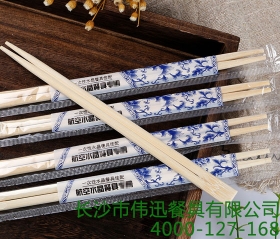 如何加强一次性竹筷的回收利用?