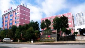 如何判断竹筷是否经过硫磺熏蒸？