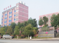 长沙竹筷厂家:竹子的用处有很多,您知道多少?