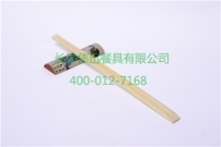 伟迅餐具教您如何鉴别一次性筷子的优劣!!