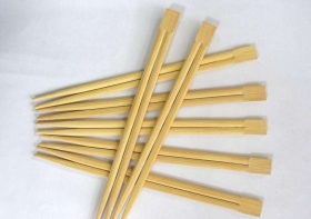 筷子也是有保质期的你知道吗?