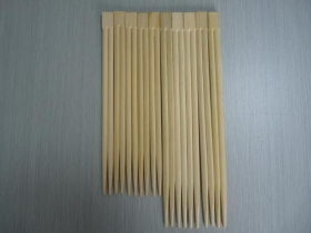 使用一次性竹筷真的会破坏环境吗?