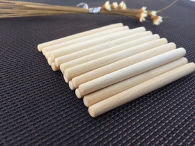 一次性筷子要加强风险关键点监管