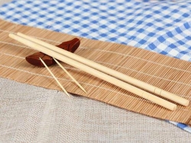 中国的筷子文化,你真正了解吗?
