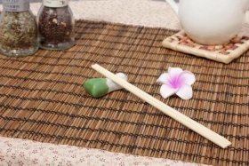长沙一次性竹筷给我们的生活带来了便利