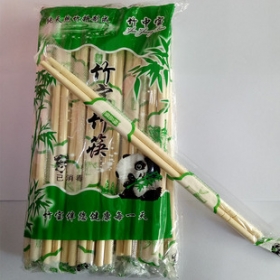 用错筷子也会得癌症？