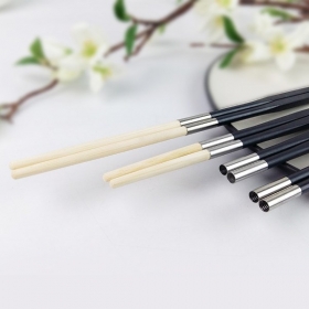 消毒餐具可以放心使用吗？