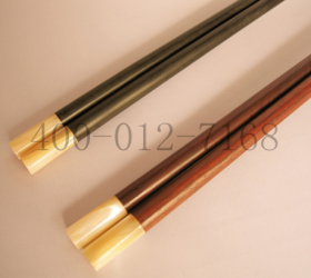 一双筷子可以使用多久？