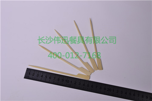 15cm铁炮串.jpg