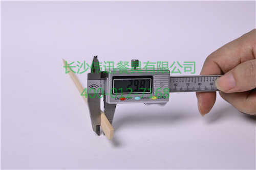 3mm厚铁炮串.jpg 3mm厚铁炮串.jpg
