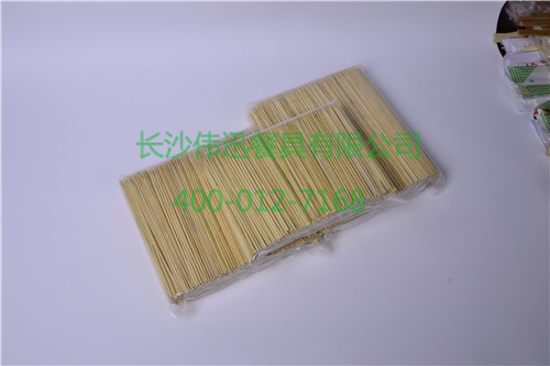 各种竹签.jpg
