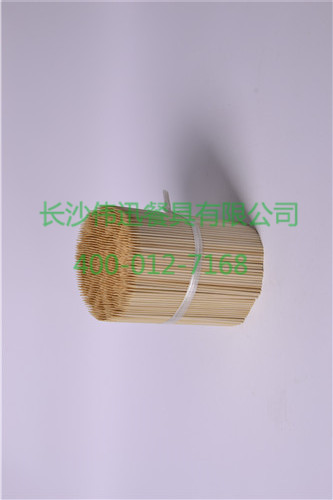 齐头竹签.jpg 齐头竹签.jpg