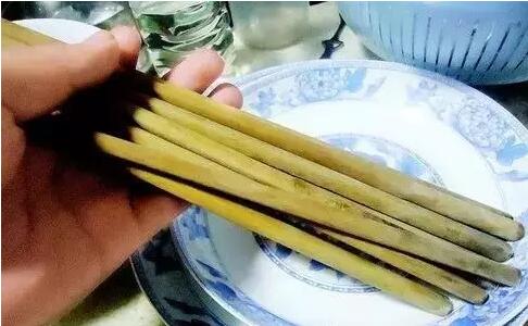 筷子 筷子