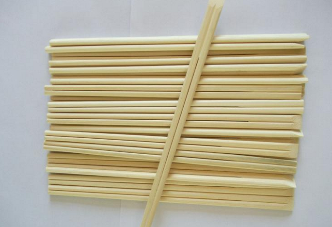 一次性竹筷批发厂家 一次性竹筷批发厂家