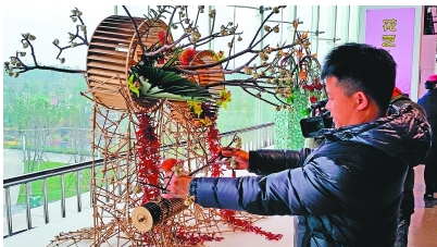 一次性竹筷 一次性竹筷
