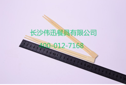 一次性竹筷 一次性竹筷