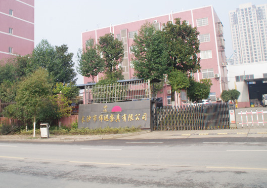 长沙竹筷厂家 长沙竹筷厂家