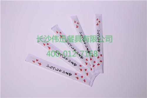 一次性竹筷 一次性竹筷