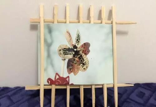 一次性竹筷 一次性竹筷