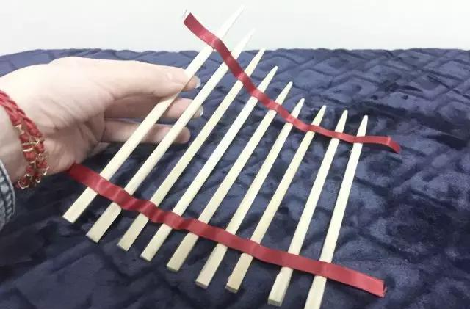 一次性竹筷 一次性竹筷