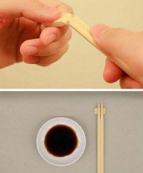 一次性竹筷 一次性竹筷