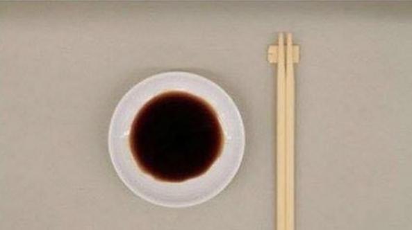 一次性筷子 一次性筷子