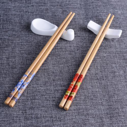 竹筷 竹筷