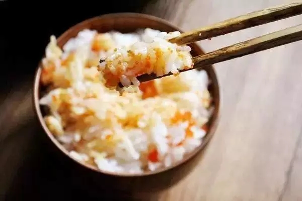 圆筷