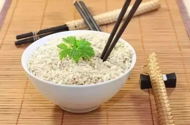 竹筷