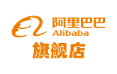 伟迅竹筷阿里巴巴旗舰店