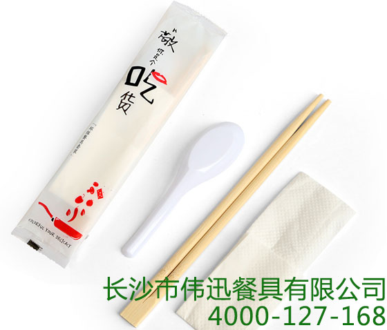 长沙一次性竹筷 长沙一次性竹筷
